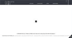 Desktop Screenshot of belvedere-bozouls.com